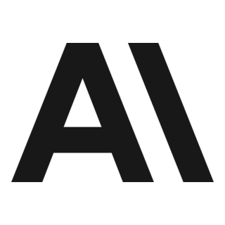 Anthropic Icon
