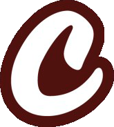 CrewAI Icon