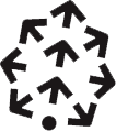 Ethereum Icon