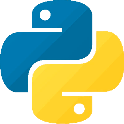 Python Icon